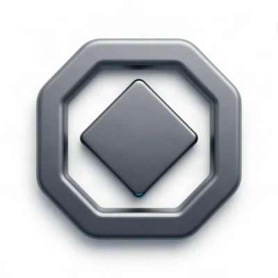 Grey Futures